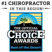 Choice Awards
