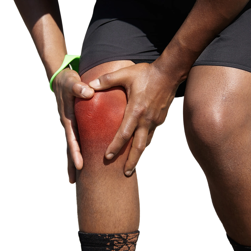 closeup-young-man-with-knee-injury 1