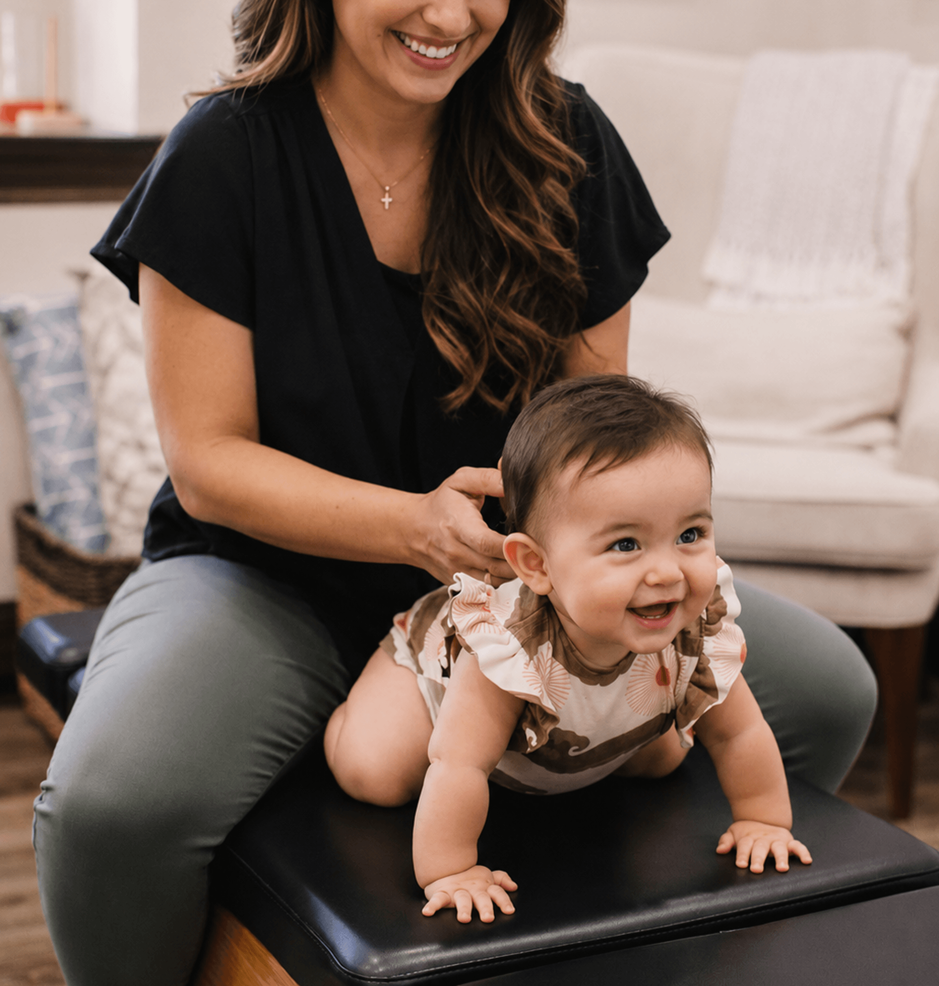 Chiropractic-for-Infants-hero